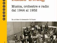 b009100006-i-luoghi-della-citta-firenze-in-tre-libri-di-fresca-pubblicazione