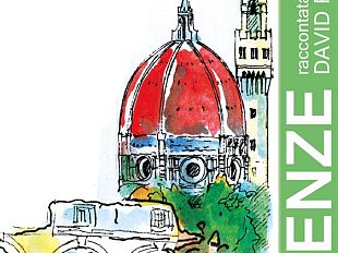 b302192355-firenze-raccontata-da-david-riondino