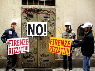 b104200827-firenze-rizzati-greco-scrive-a-nove-dopo-la-consegna-del-dossier-a-renzi