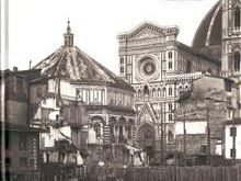 a709041328-libri-300-foto-della-firenze-scomparsa-tra-il-1892-e-1895