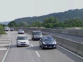 impruneta-incidente-sul-raccordo-firenze-siena