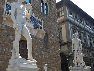 casa-gli-accordi-territoriali-oggi-in-consiglio-comunale