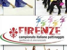 b403092236-campionati-italiani-pattinaggio-artistico-al-nelson-mandela-forum