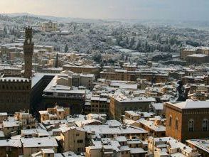 domani-codice-giallo-per-rischio-neve