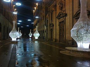 b209142029-per-i-mondiali-di-ciclismo-firenze-cambia-look