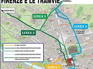 tramvia-quattro-appuntamenti-per-presentare-i-prossimi-cambiamenti