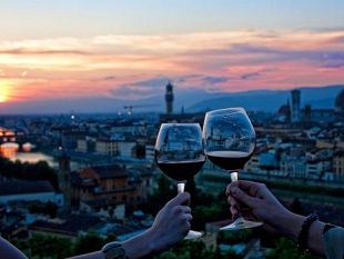 b209041408-wine-town-a-firenze-una-festa-per-il-nettare-di-qualita