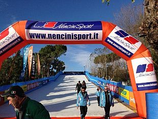 b312042306-riapre-toscana-winter-park
