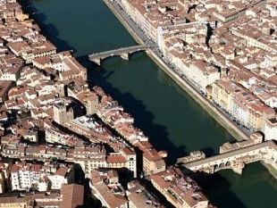 b204101508-nasce-la-fondazione-biblioteche-della-crf-e-banca-cr-firenze
