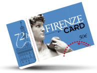 b308221831-la-firenze-card-supera-quota-150mila