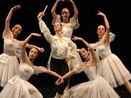 a903122338-firenze-danza-al-saschall-per-il-nono-anno-consecutivo