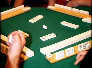 b010041451-firenzegioca-successo-per-grandi-e-piccini