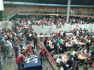 b309241733-record-di-affluenza-a-firenzegioca2013