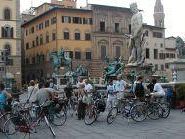a506281449-com-e-andata-la-pedalata-nella-firenze-che-sogniamo