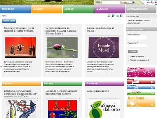 b104071531-nasce-il-social-network-firenze-le-colline