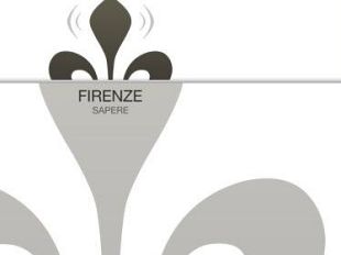 a711271923-firenze-sapere-domani-in-palazzo-vecchio-la-presentazione-del-progetto