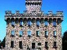 scossa-nella-notte-nel-territorio-di-firenzuola