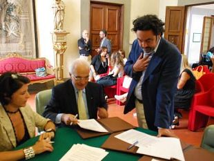 b009091540-provincia-comune-apt-e-camera-commercio-assieme-per-il-brand-firenze