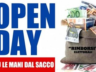 b204202048-idv-parte-domani-a-firenze-la-raccolta-firme-per-il-nuovo-referendum