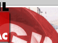 b009271439-sindacalista-arrestato-la-cgil-deve-dare-spiegazioni