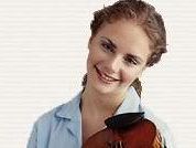 a403121606-a-soli-ventun-anni-ha-gia-suonato-con-alcuni-tra-i-piu-celebri-direttori-d-orchestra-del-mondo