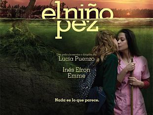 b109061431-al-via-in-the-mood-for-queer