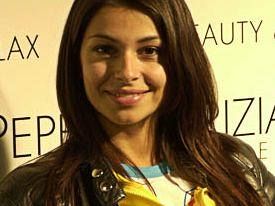 a705021918-19-festival-del-fitness-curiosita-per-la-1207-chilometri-di-solidarieta-e-per-il-percorso-di-guerra-dell-esercito