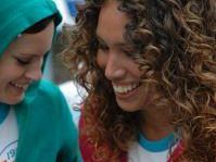 a805132130-domani-parte-il-festival-del-fitness