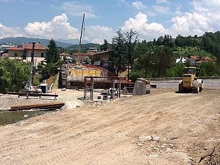 b306241429-sisma-in-lunigiana-e-garfagnana-dopo-le-scosse-ecco-i-campi-per-i-senza-tetto
