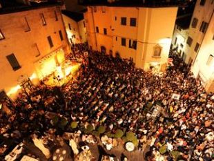 b309031535-settembre-in-piazza-della-passera