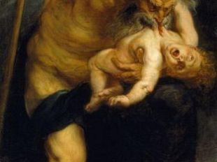 a903112159-firenze-a-palazzo-strozzi-l-esposizione-dedicata-a-galileo