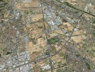 appello-della-cgil-non-si-stravolga-il-piano-regionale-del-paesaggio-della-toscana