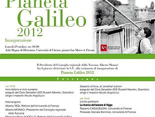 b210271801-pianeta-galileo-il-radar-e-la-sua-storia-toscana-al-centro-della-rassegna
