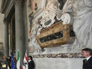 a810061413-pianeta-galileo-200-appuntamenti-da-venerdi-10-ottobre