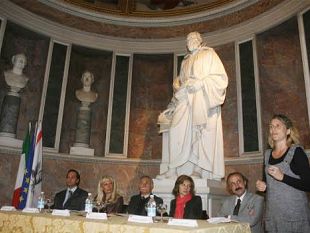 b110041854-pianeta-galileo-a-firenze-la-cultura-scientifica