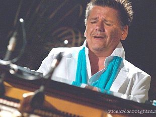 b110071839-il-concerto-giuseppe-verdi-rivisitato-in-chiave-jazz