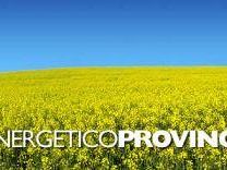 a809231320-forum-sul-piano-energetico-provinciale-la-vostra-opinione-online