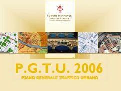 a707231543-mobilita-pubblica-ed-elementare-domani-l-incontro-al-quartiere-5-alle-ore-21