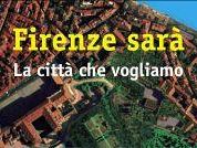 a909210947-per-un-analisi-strutturale-del-piano-strutturale