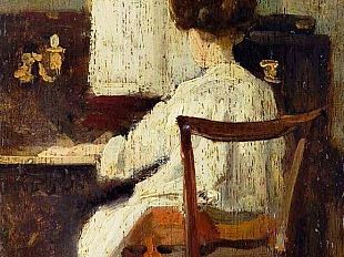 b203021216-macchiaioli-capolavori-inediti-di-fattori-lega-e-signorini