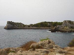 b009011428-pianosa-cessione-dell-isola-al-comune-di-campo