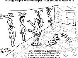 a402201306-la-fiorentina-contro-l-albinoleffe-passa-al-modulo-3-5-2