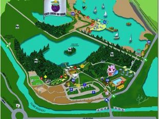 a805221415-parco-dei-renai-al-via-la-stagione-velica