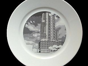 b005141421-firenze-e-l-arte-del-design