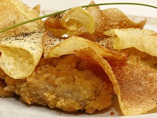 domenica-20-dicembre-pranzo-solidale-a-serpiolle