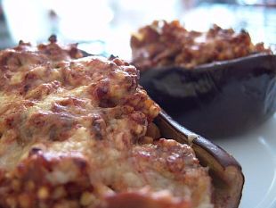 a912011635-la-lav-scende-in-piazza-per-informare-sui-benefici-della-dieta-vegetariana