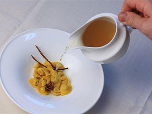 a505271930-al-green-park-resort-di-tirrenia-per-conoscere-il-giovane-chef-luca-landi