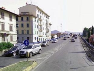 zona-cavalcavia-affrico-lavori-iniziati
