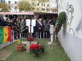firenze-giardino-in-memoria-di-samb-modou-e-diop-mor