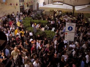 a509021354-presto-sulle-mappe-fiorentine-comparira-anche-piazza-della-passera